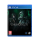 Gra PS4 THE FARM 51 Chernobylite PS4